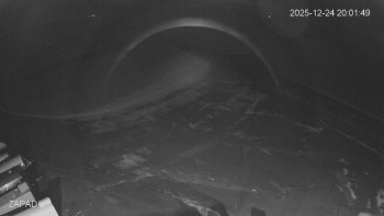 Letiště Jindřichův Hradec