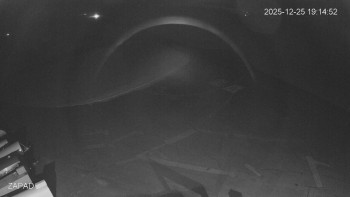 Letiště Jindřichův Hradec