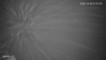 Letiště Jindřichův Hradec