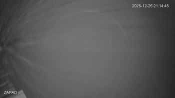 Letiště Jindřichův Hradec