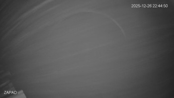 Letiště Jindřichův Hradec