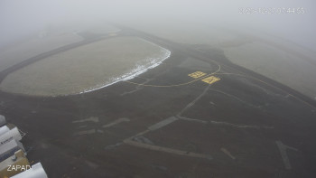 Letiště Jindřichův Hradec