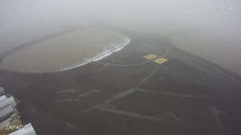 Letiště Jindřichův Hradec