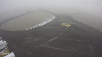 Letiště Jindřichův Hradec