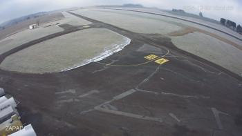 Letiště Jindřichův Hradec