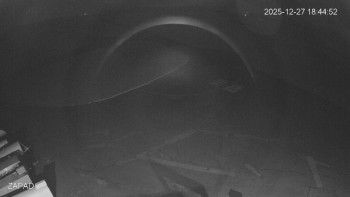 Letiště Jindřichův Hradec