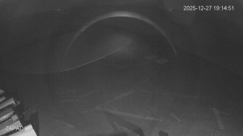 Letiště Jindřichův Hradec