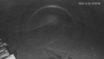 Letiště Jindřichův Hradec