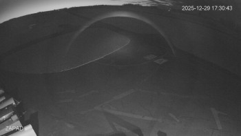 Letiště Jindřichův Hradec