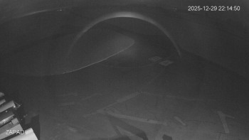 Letiště Jindřichův Hradec