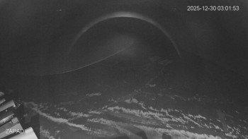 Letiště Jindřichův Hradec