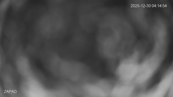 Letiště Jindřichův Hradec