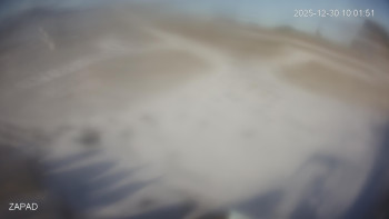 Letiště Jindřichův Hradec