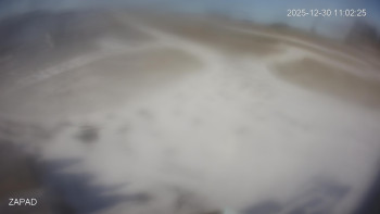 Letiště Jindřichův Hradec