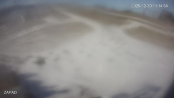 Letiště Jindřichův Hradec