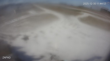 Letiště Jindřichův Hradec