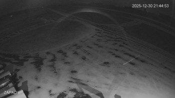 Letiště Jindřichův Hradec