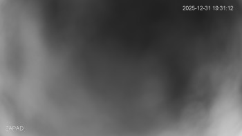 Letiště Jindřichův Hradec