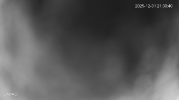 Letiště Jindřichův Hradec