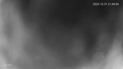 Provozní plocha - západ