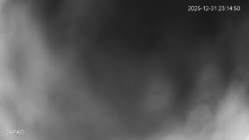 Letiště Jindřichův Hradec