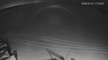 Letiště Jindřichův Hradec