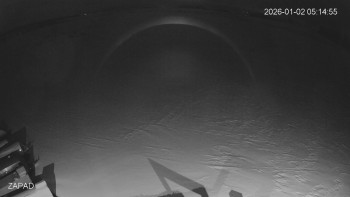 Letiště Jindřichův Hradec