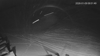 Letiště Jindřichův Hradec