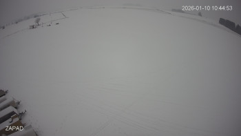 Letiště Jindřichův Hradec