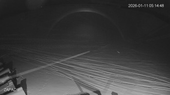 Letiště Jindřichův Hradec