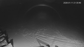 Letiště Jindřichův Hradec