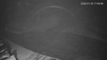 Letiště Jindřichův Hradec