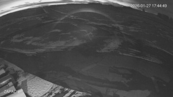 Letiště Jindřichův Hradec