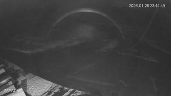 Letiště Jindřichův Hradec