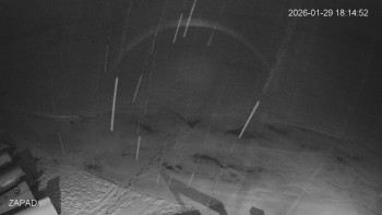 Letiště Jindřichův Hradec