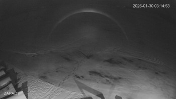 Letiště Jindřichův Hradec