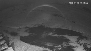 Letiště Jindřichův Hradec