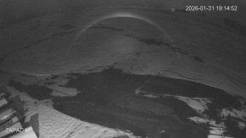 Letiště Jindřichův Hradec