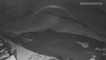 Letiště Jindřichův Hradec