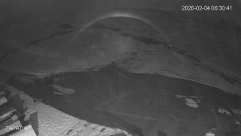 Letiště Jindřichův Hradec