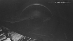 Provozní plocha - západ