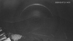 Provozní plocha - západ