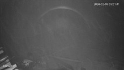 Provozní plocha - západ