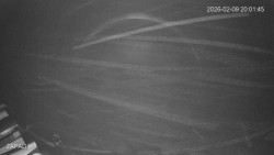 Provozní plocha - západ