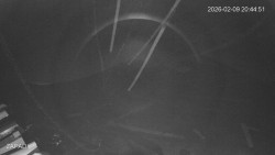 Provozní plocha - západ