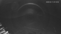 Provozní plocha - západ