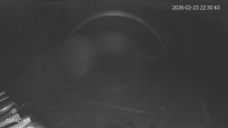 Provozní plocha - západ