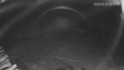 Provozní plocha - západ