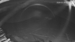 Provozní plocha - západ