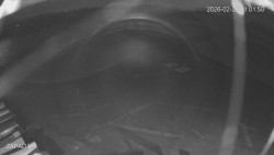 Provozní plocha - západ